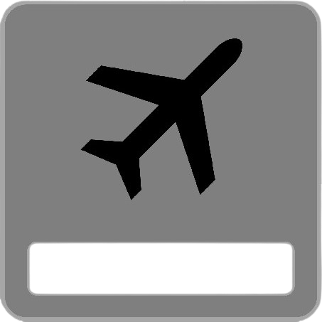 logo AirServerState